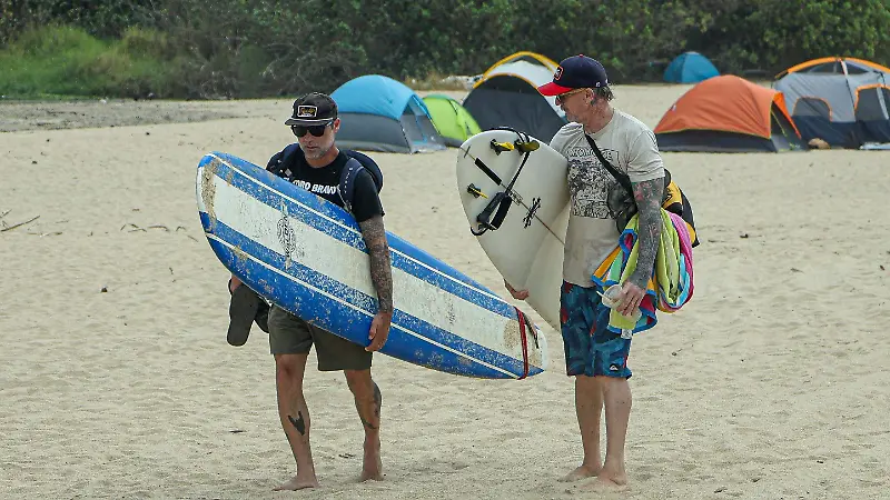 Fotos Surf Sayulita y San Pancho (10).jpg